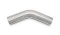 SS 45 DEG BEND