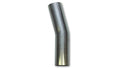 STAINLESS TUBING