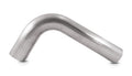 3-IN. OVAL VERTICAL PLANE MAND