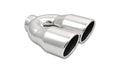 EXHAUST TIP