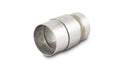 SLIP JOINT ADAPTER