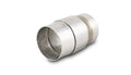SLIP JOINT ADAPTER