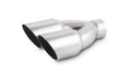 EXHAUST TIP