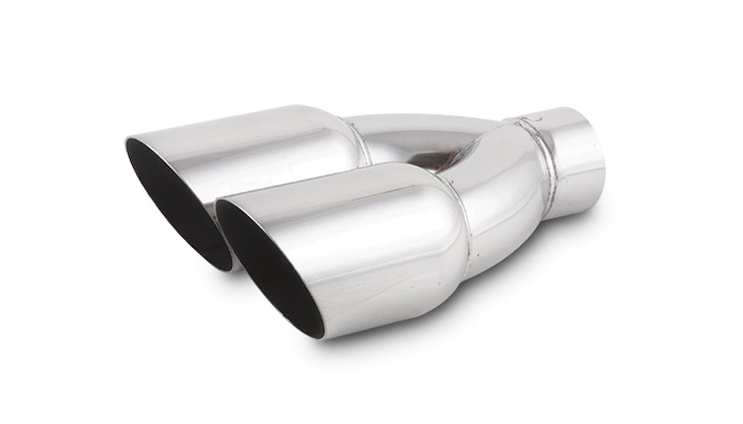EXHAUST TIP