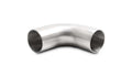 STAINLESS TUBING