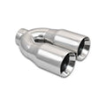 EXHAUST TIP