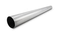 STAINLESS TUBING