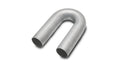 STAINLESS TUBING