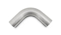 90 Degree Mandrel Bend 1.50in O.D. 18 Gauge SS