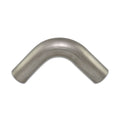 TUBING EXHAUST TITAN 2.5IN 90D