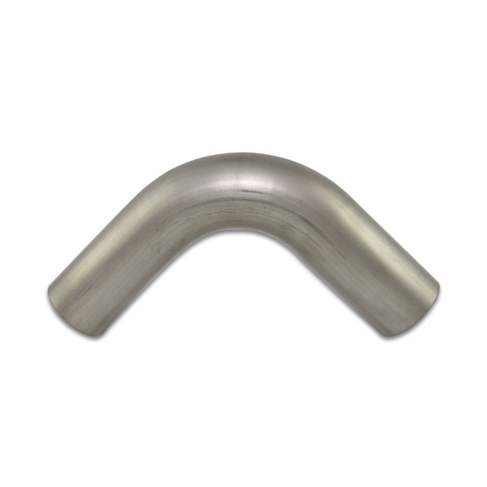 TUBING EXHAUST TITAN 2.5IN 90D