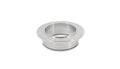 304 SS V-band Turbo Inle t Flange for PTE Medium