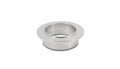 T304 SS 3in Vband Turbo Outlet Flange for PTE