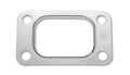 Turbo Inlet Flange Gaske t For T3/Gt30R