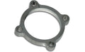 4 bolt GT30/GT35 Dischar ge Flange 3in I.D.