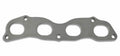 FLANGE EXHST MANIFOLD SS K-SRS
