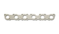 SSMANI FLANGE NISSAN RB25/26