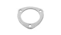 Gasket For 1483S Flange
