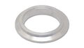 Aluminum GT42 Turbo Comp ressor Outlet Flange