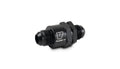 One Way Check Valve  -10 AN - Piston Style