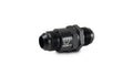 ONE WAY CHECK VALVE