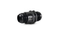 ONE WAY CHECK VALVE