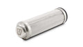 POWER FILTERELEMENT�40 MICRON