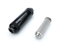 POWER FILTER WITH FILTER