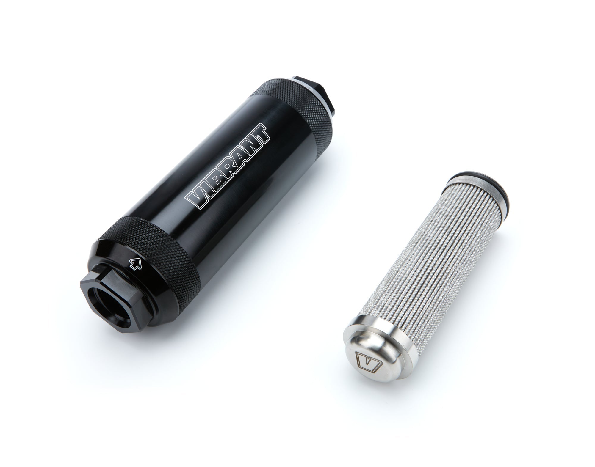 POWER FILTER WITH FILTER