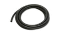 FLEX HOSE PUSH-ON STYLE FITTIN