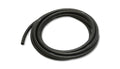 HOSES  MISCELLANEOUS