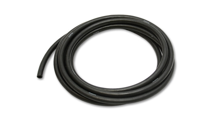 HOSES  MISCELLANEOUS