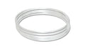 1/2in OD (12.7mm) Hard L ine - 25 Foot Spool