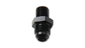 AN to Metric Fitting -8AN to M20 x 1.5