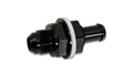Fuel Cell Bulkhead Fitting -6AN to 3/8in
