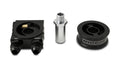 OIL FILTER ADAPTER