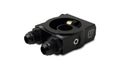 OIL FILTER ADAPTER