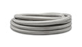 BRAIDED HOSE