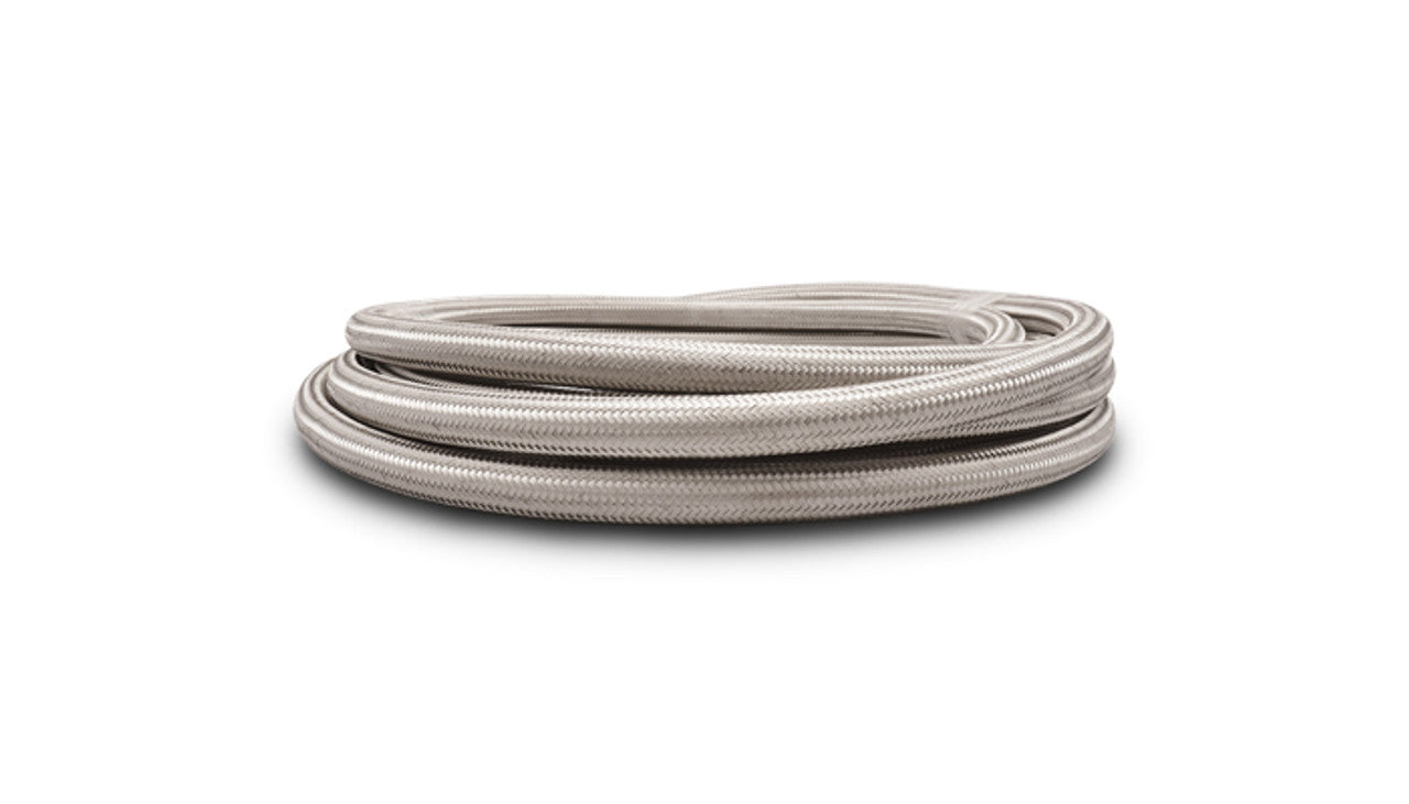 HOSE PTFE SS BRAIDED -3AN 20FT