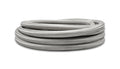 HOSE PTFE BRAID SS -12AN 20FT
