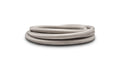 HOSE PTFE BRAIDED SS -16AN