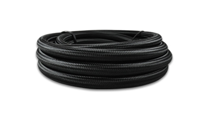 BRAIDED HOSE