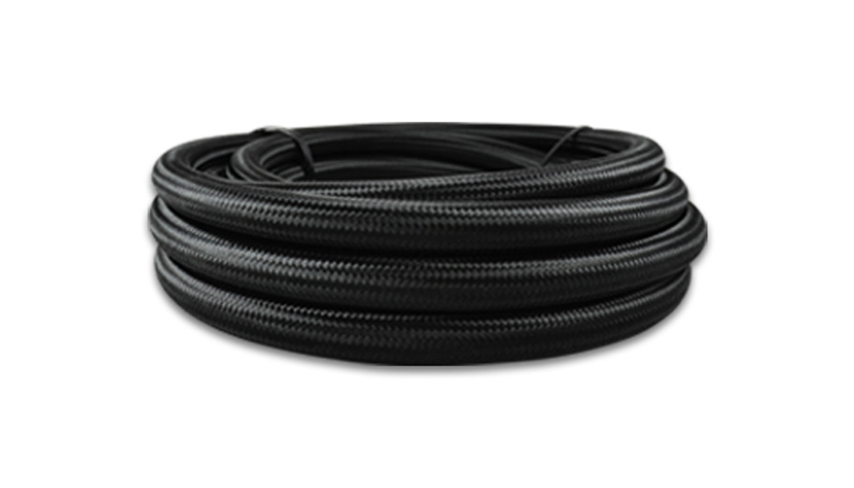 BRAIDED HOSE
