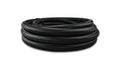 HOSE PTFE NYLON BRAID -12AN 5F
