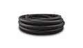 HOSE PTFE NYLON BRAID -16AN