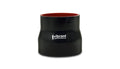 HOSE COUPLER