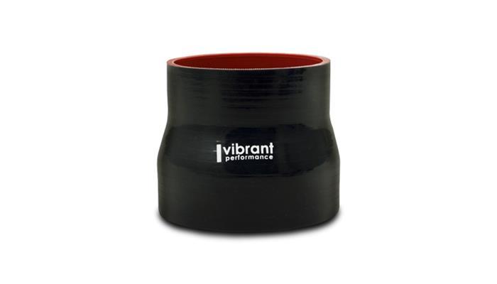 HOSE COUPLER