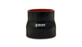 Reducer Coupler 3.5in I.D. to 3.75in I.D.