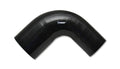 SILICONE TUBING