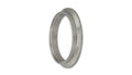 Turbo Outlet Flange GT37/40